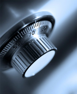 All brands of combination locks